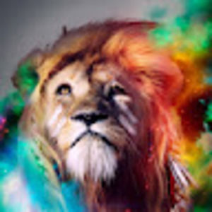 Meet your Posher, Terrez